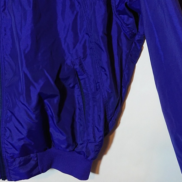 Vintage Patagonia Fleece Lined Jacket - Picture 5 of 8